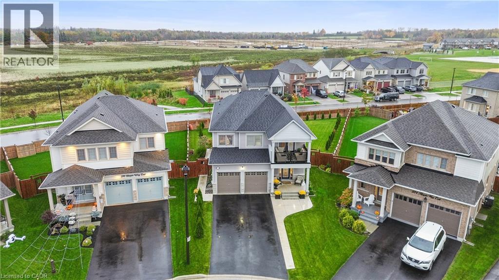 220 Harpin Way E, Fergus, Ontario  N1M 0G8 - Photo 43 - 40785720