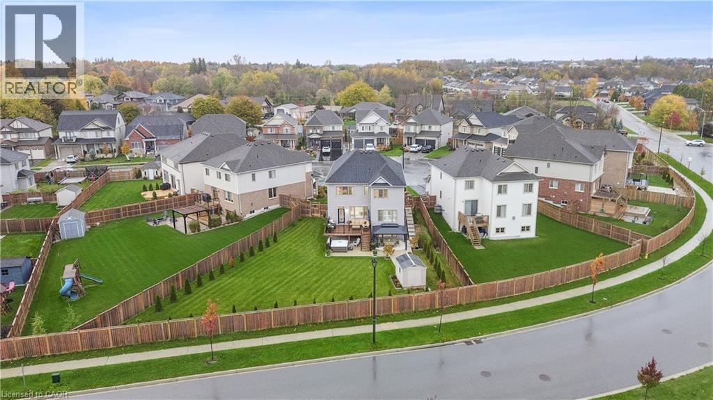 220 Harpin Way E, Fergus, Ontario  N1M 0G8 - Photo 44 - 40785720