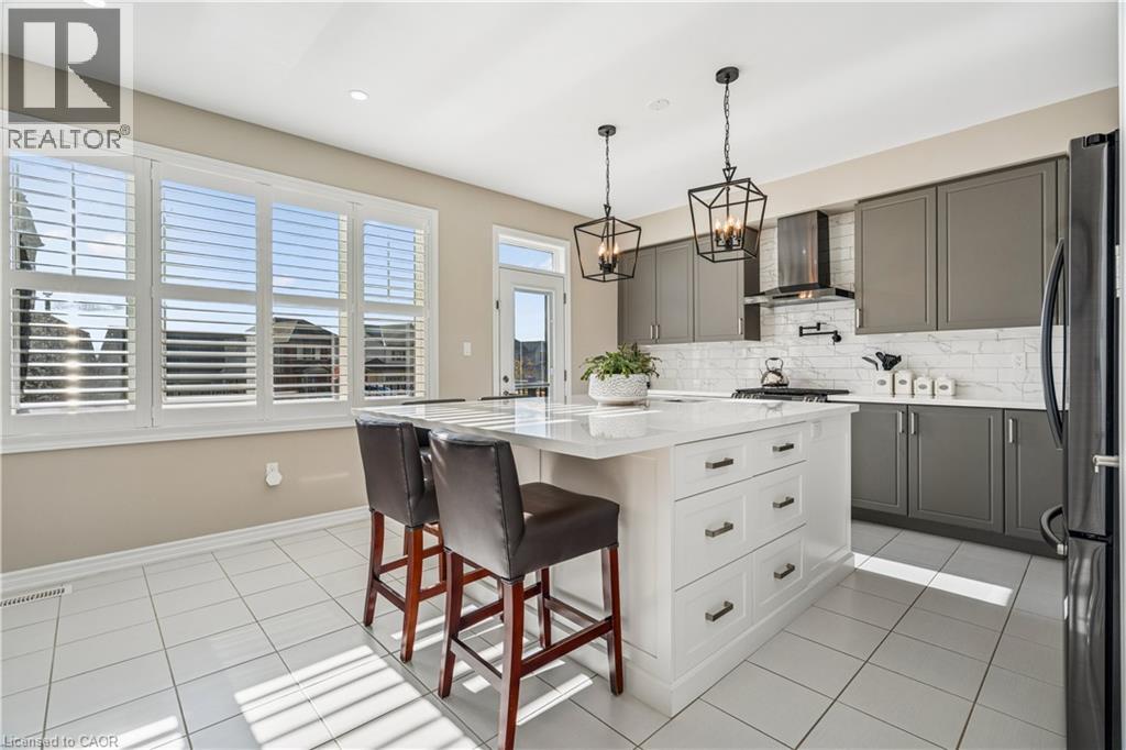 220 Harpin Way E, Fergus, Ontario  N1M 0G8 - Photo 8 - 40785720