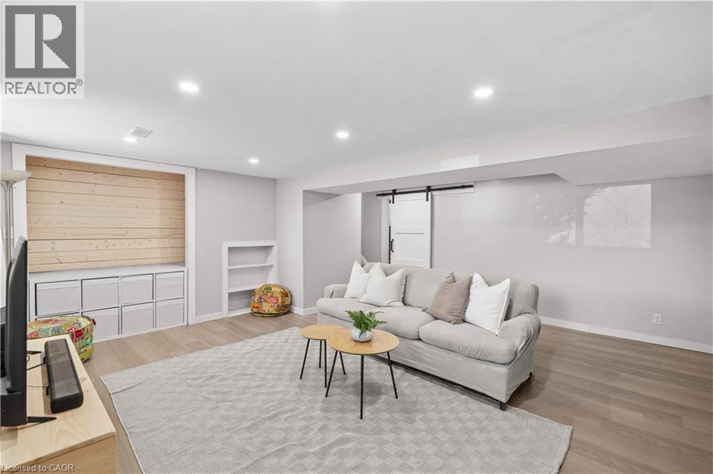 5373 Spruce Avenue, Burlington, Ontario L7L 1N8 - Photo 21 - 40785688