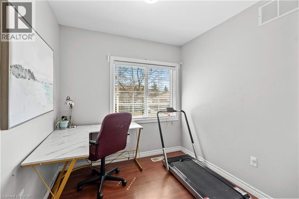 5373 Spruce Avenue, Burlington, Ontario L7L 1N8 - Photo 26 - 40785688