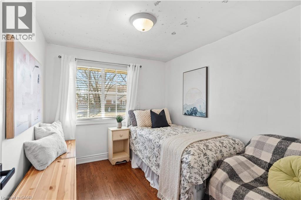 5373 Spruce Avenue, Burlington, Ontario L7L 1N8 - Photo 27 - 40785688