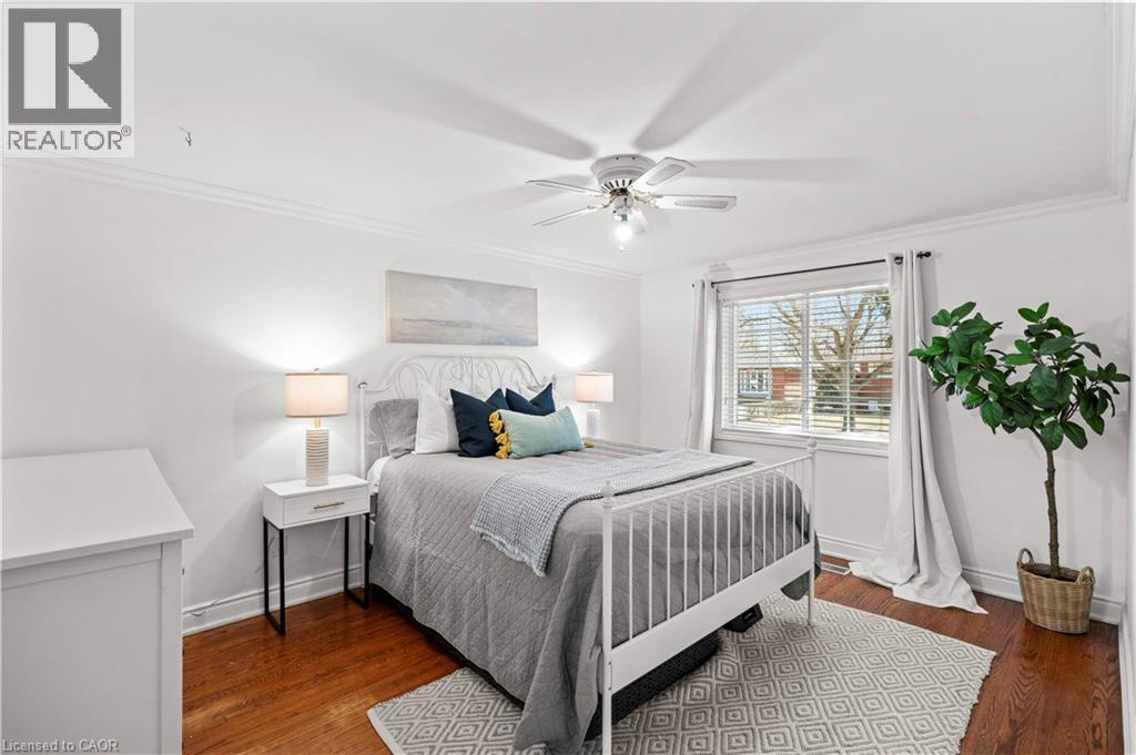 5373 Spruce Avenue, Burlington, Ontario L7L 1N8 - Photo 28 - 40785688