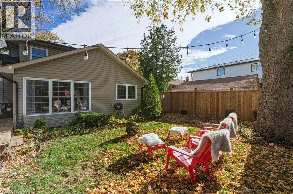 5373 Spruce Avenue, Burlington, Ontario L7L 1N8 - Photo 34 - 40785688