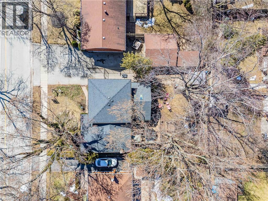 5373 Spruce Avenue, Burlington, Ontario L7L 1N8 - Photo 41 - 40785688