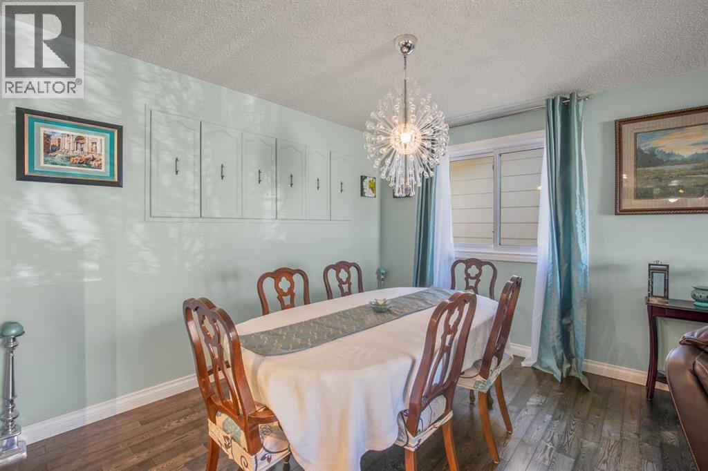 5709 55th Avenue, Lacombe, Alberta  T4L 1L8 - Photo 13 - A2268686