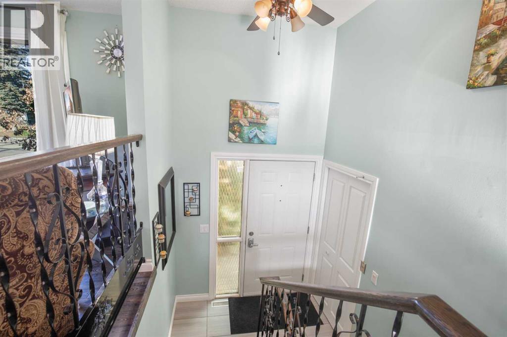 5709 55th Avenue, Lacombe, Alberta  T4L 1L8 - Photo 14 - A2268686