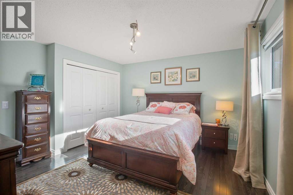 5709 55th Avenue, Lacombe, Alberta  T4L 1L8 - Photo 16 - A2268686