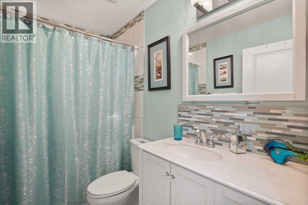 5709 55th Avenue, Lacombe, Alberta  T4L 1L8 - Photo 20 - A2268686