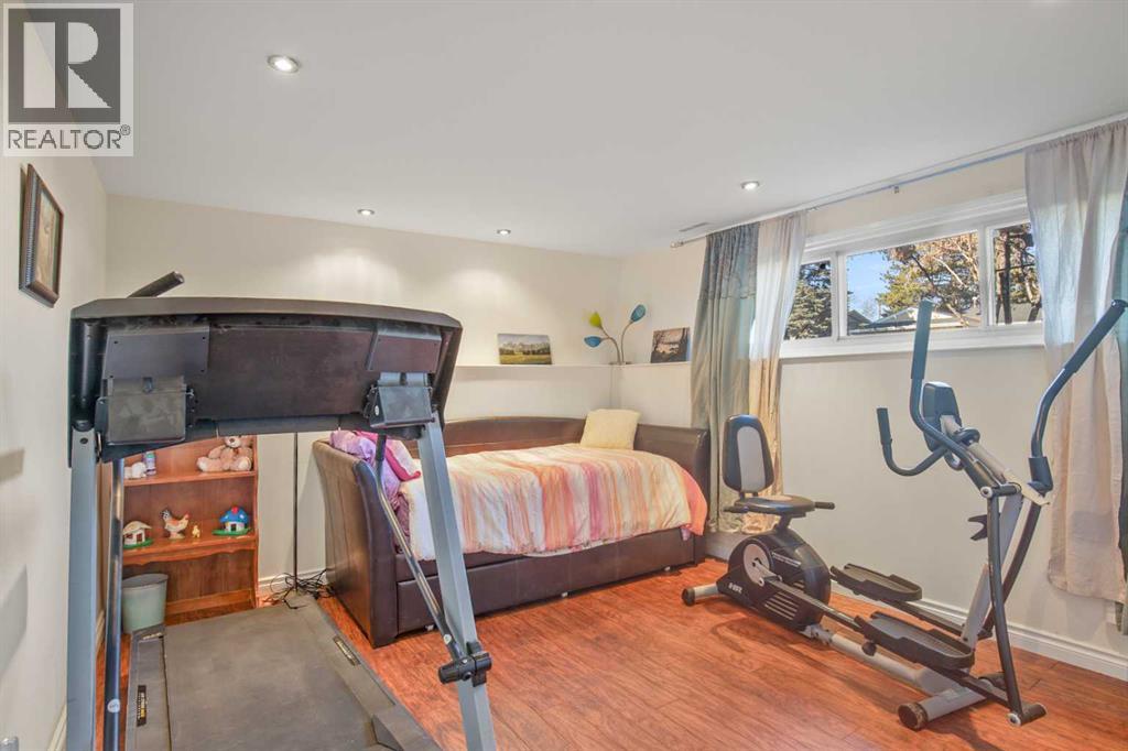 5709 55th Avenue, Lacombe, Alberta  T4L 1L8 - Photo 30 - A2268686