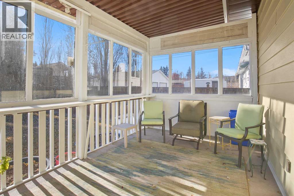 5709 55th Avenue, Lacombe, Alberta  T4L 1L8 - Photo 31 - A2268686