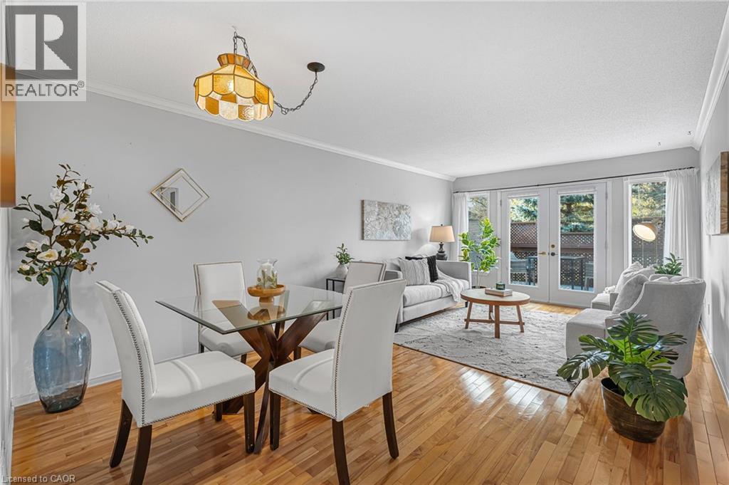 1 Village Drive, Smithville, Ontario  L0R 2A0 - Photo 14 - 40781663