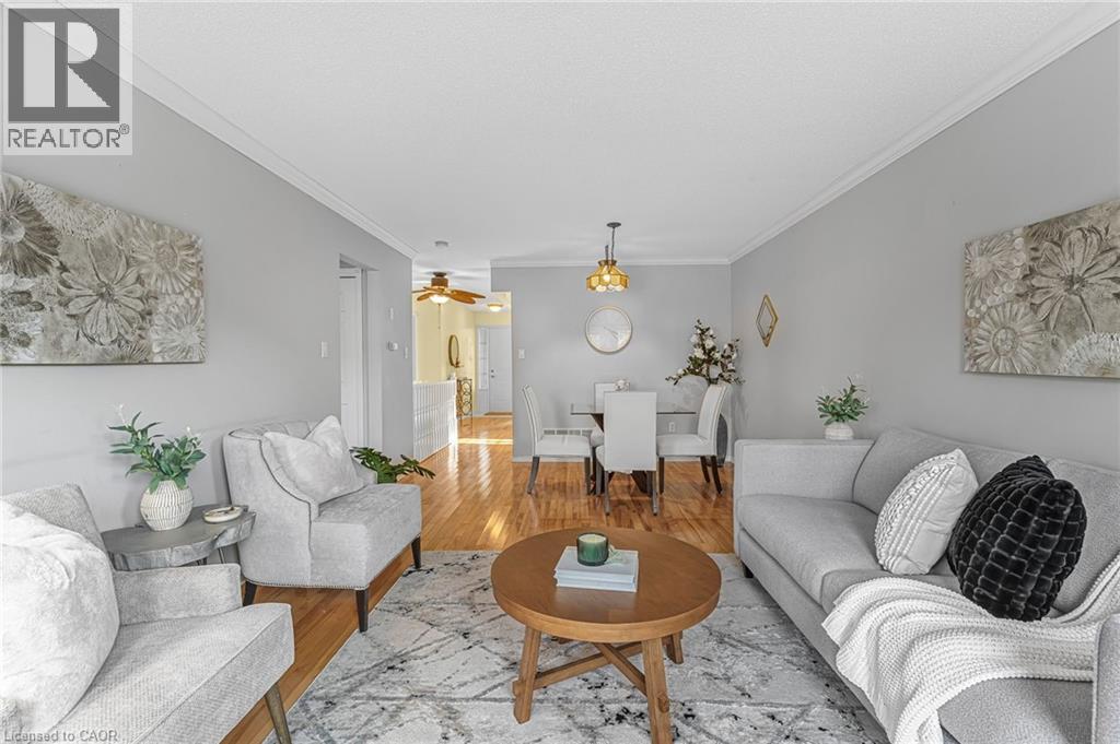 1 Village Drive, Smithville, Ontario  L0R 2A0 - Photo 18 - 40781663