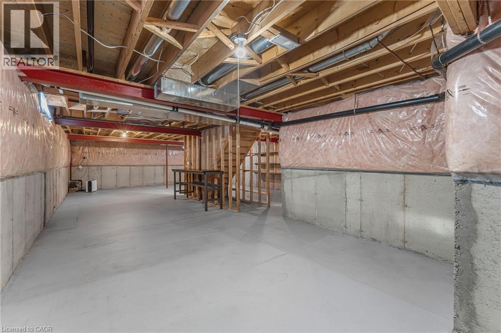 1 Village Drive, Smithville, Ontario  L0R 2A0 - Photo 27 - 40781663