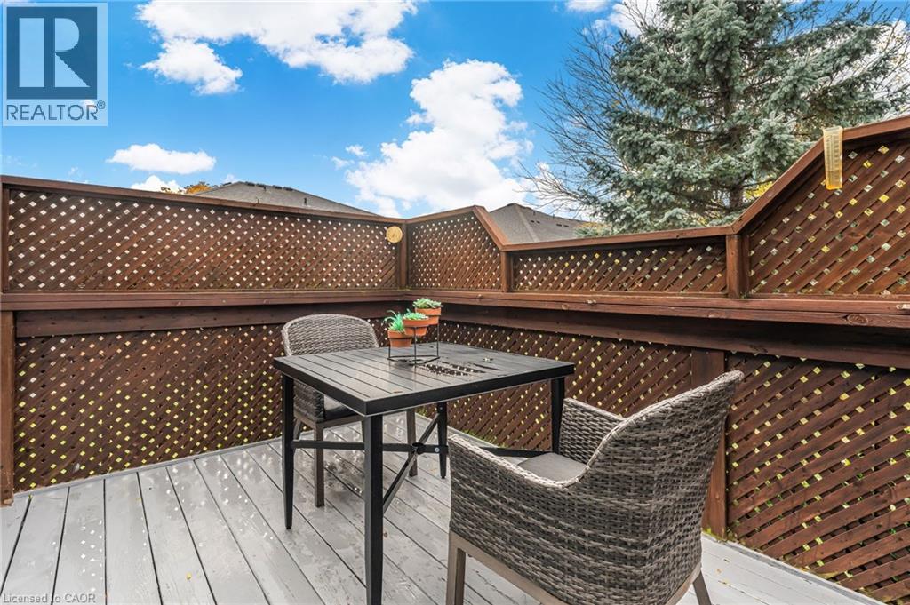 1 Village Drive, Smithville, Ontario  L0R 2A0 - Photo 28 - 40781663