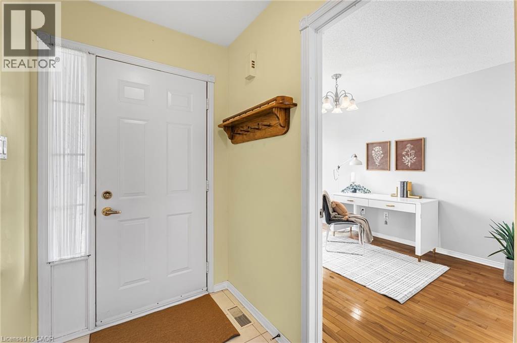 1 Village Drive, Smithville, Ontario  L0R 2A0 - Photo 5 - 40781663