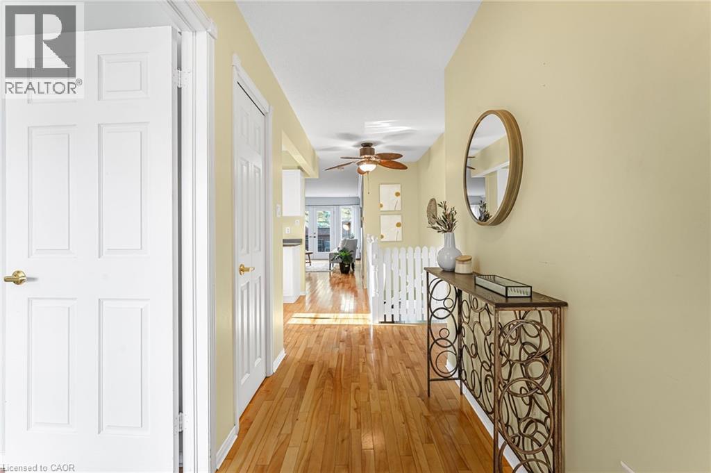 1 Village Drive, Smithville, Ontario  L0R 2A0 - Photo 8 - 40781663