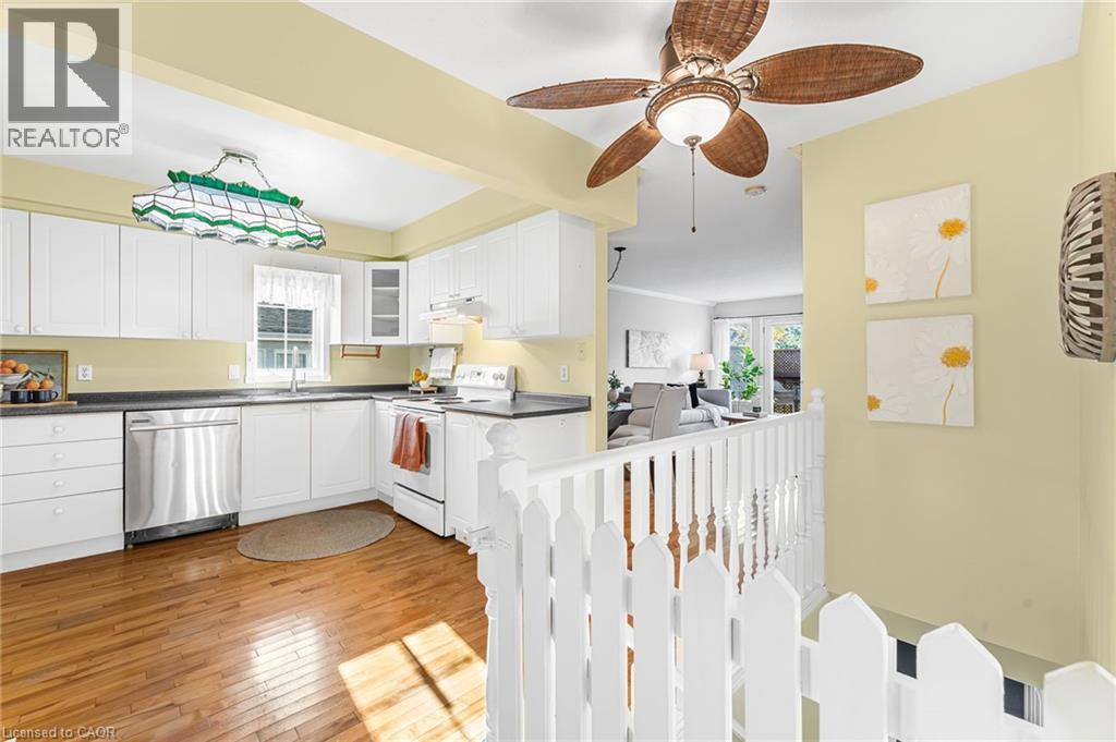 1 Village Drive, Smithville, Ontario  L0R 2A0 - Photo 9 - 40781663