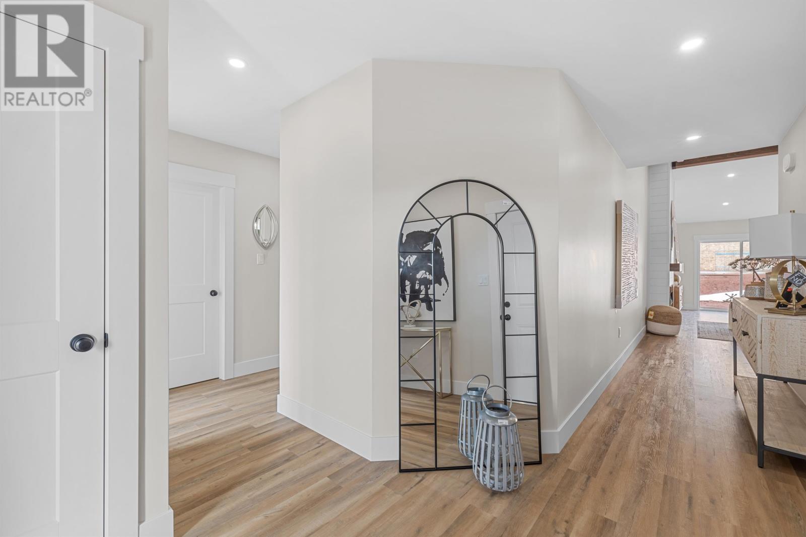 95 Holmes Lane, Charlottetown, Prince Edward Island  C1C 0V4 - Photo 10 - 202527332