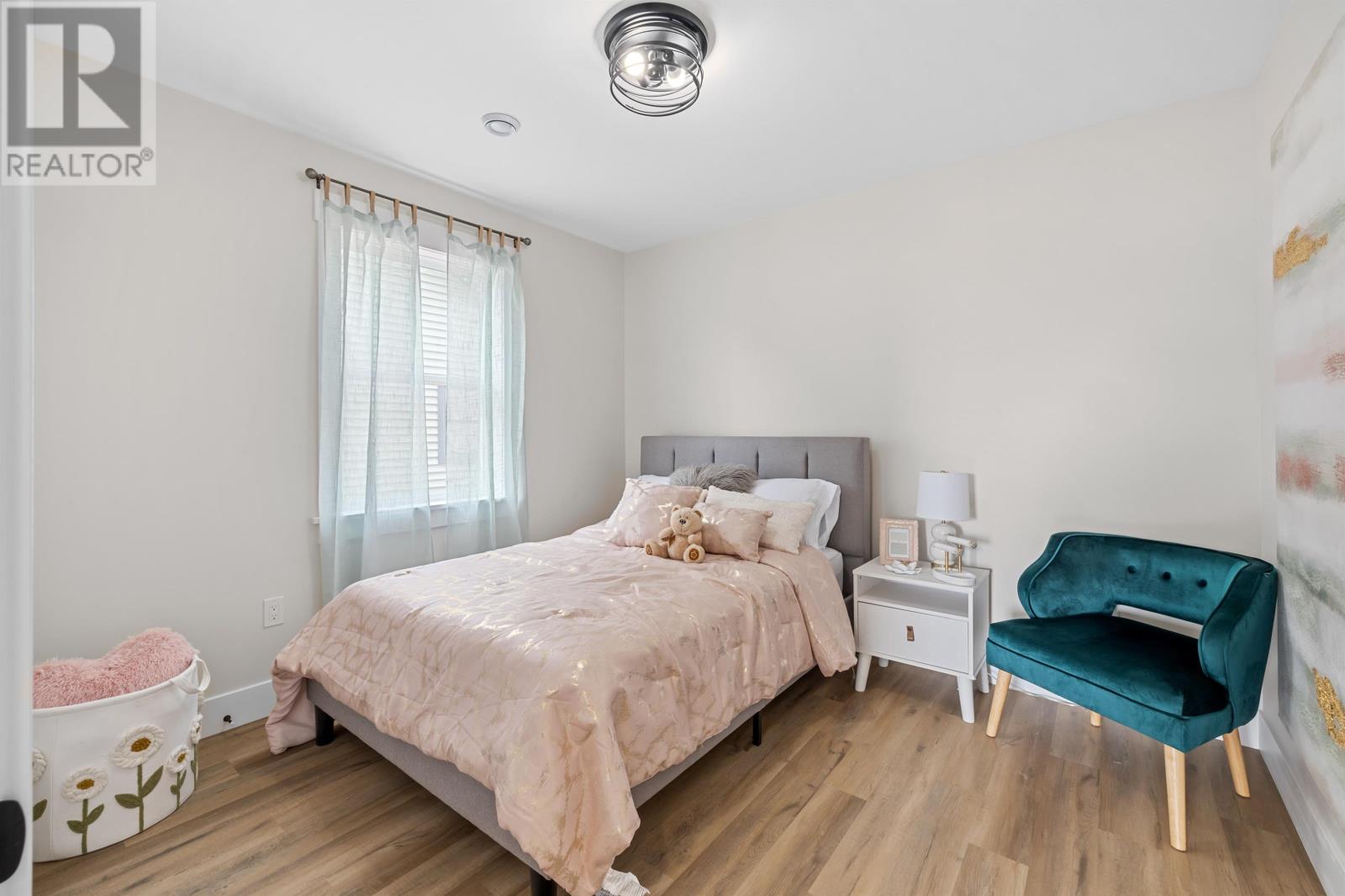 95 Holmes Lane, Charlottetown, Prince Edward Island  C1C 0V4 - Photo 12 - 202527332