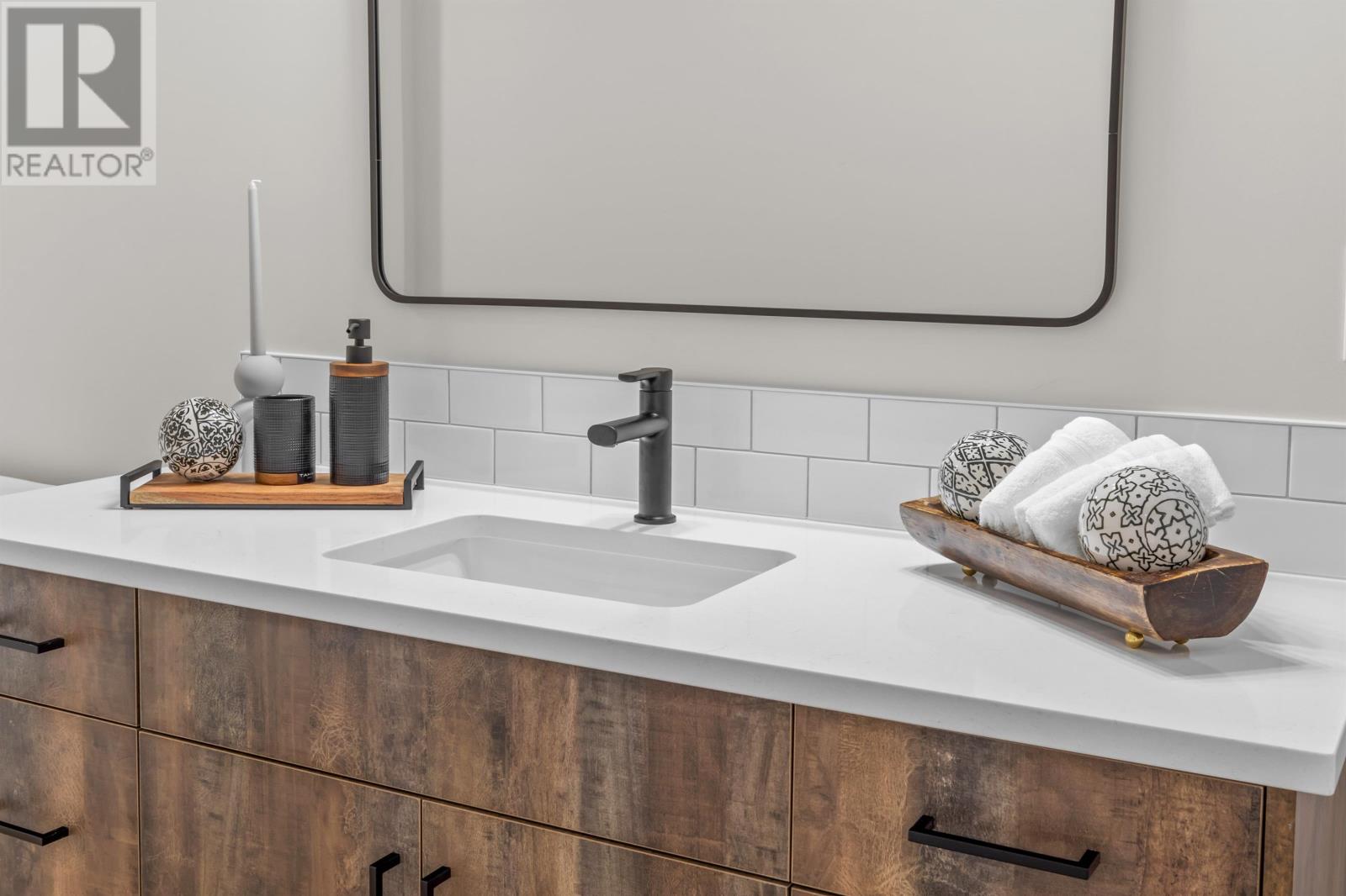 95 Holmes Lane, Charlottetown, Prince Edward Island  C1C 0V4 - Photo 15 - 202527332