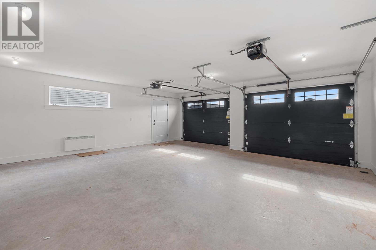 95 Holmes Lane, Charlottetown, Prince Edward Island  C1C 0V4 - Photo 17 - 202527332