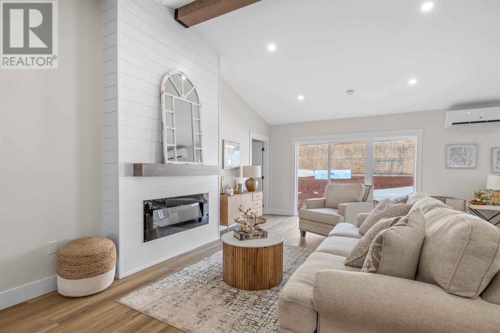 95 Holmes Lane, Charlottetown, Prince Edward Island  C1C 0V4 - Photo 19 - 202527332