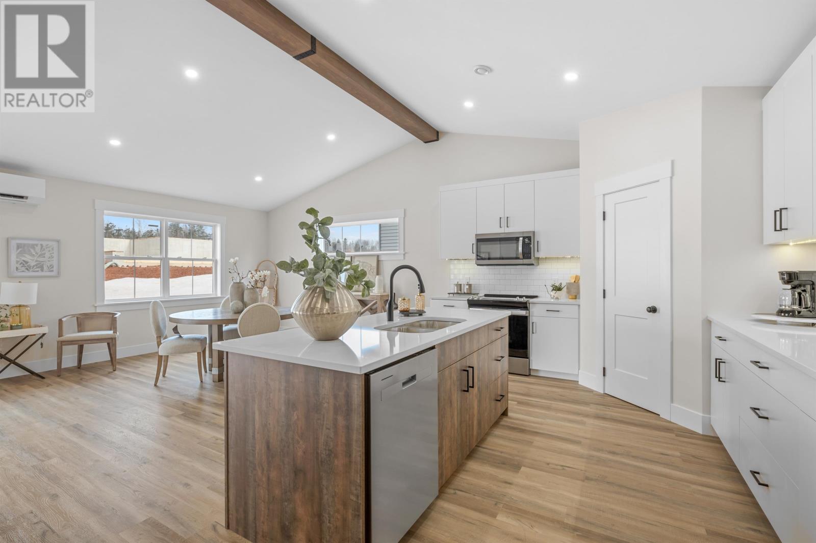 95 Holmes Lane, Charlottetown, Prince Edward Island  C1C 0V4 - Photo 20 - 202527332