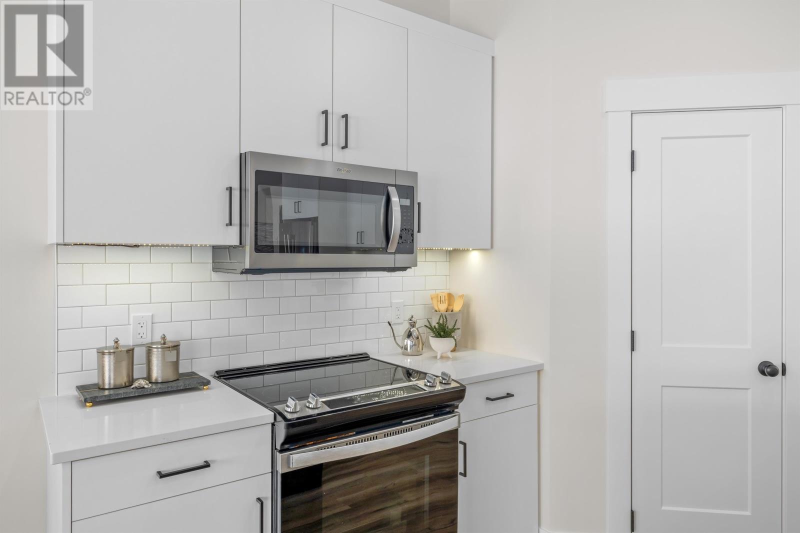 95 Holmes Lane, Charlottetown, Prince Edward Island  C1C 0V4 - Photo 22 - 202527332