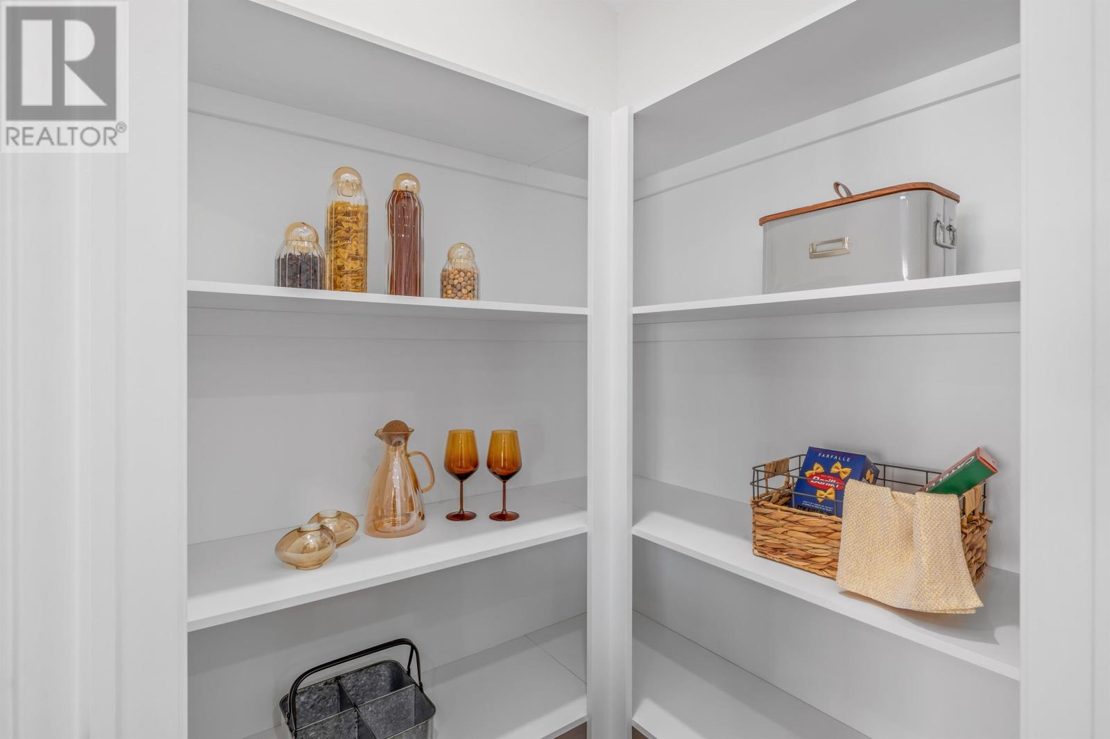 95 Holmes Lane, Charlottetown, Prince Edward Island  C1C 0V4 - Photo 24 - 202527332