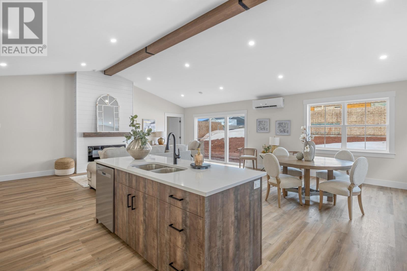 95 Holmes Lane, Charlottetown, Prince Edward Island  C1C 0V4 - Photo 25 - 202527332