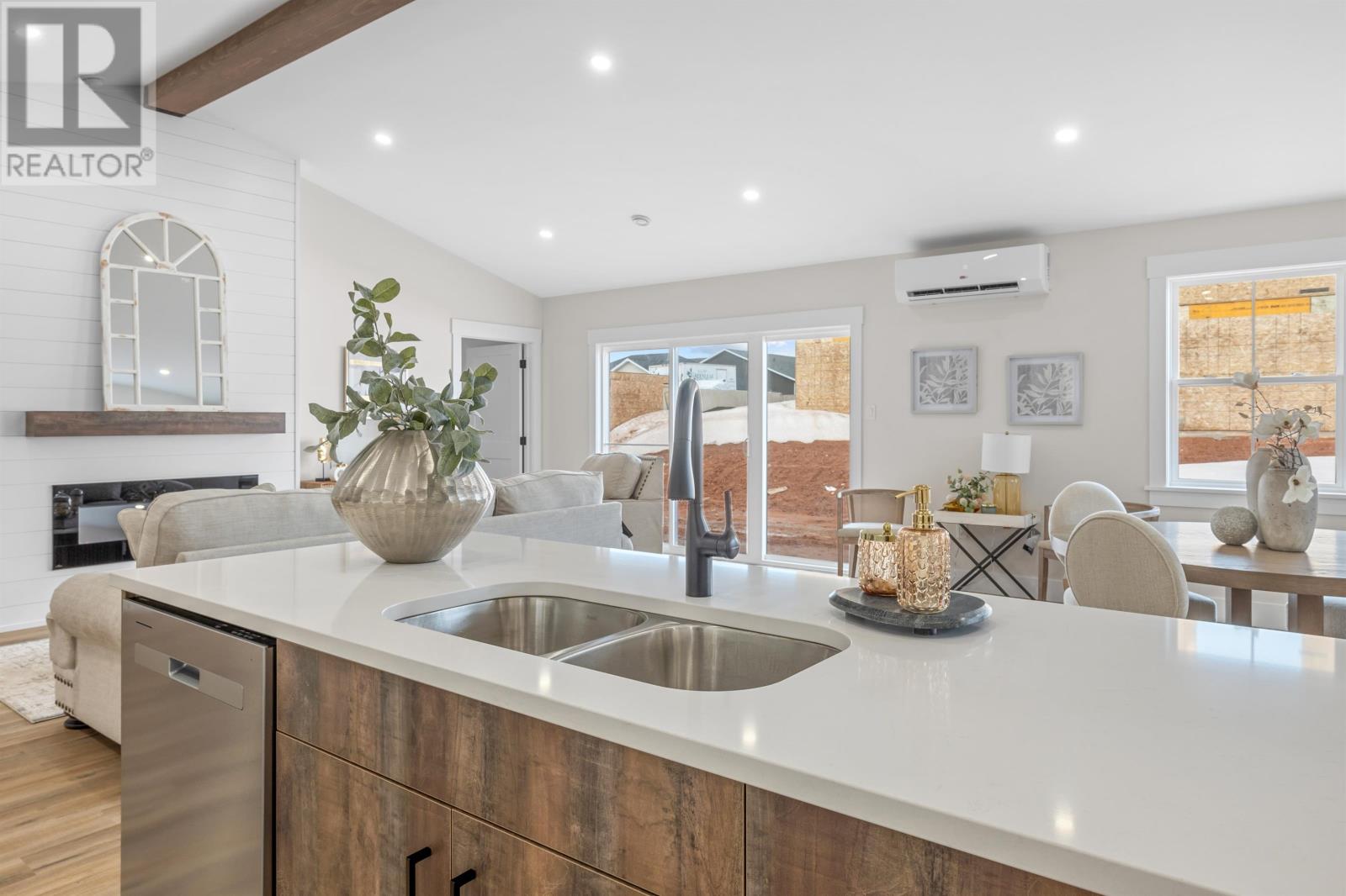 95 Holmes Lane, Charlottetown, Prince Edward Island  C1C 0V4 - Photo 26 - 202527332