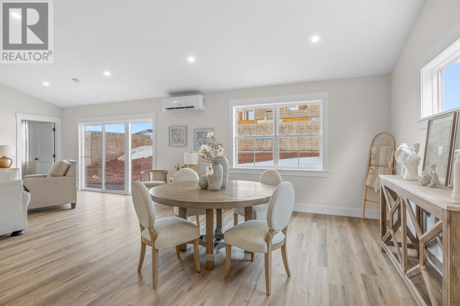 95 Holmes Lane, Charlottetown, Prince Edward Island  C1C 0V4 - Photo 27 - 202527332