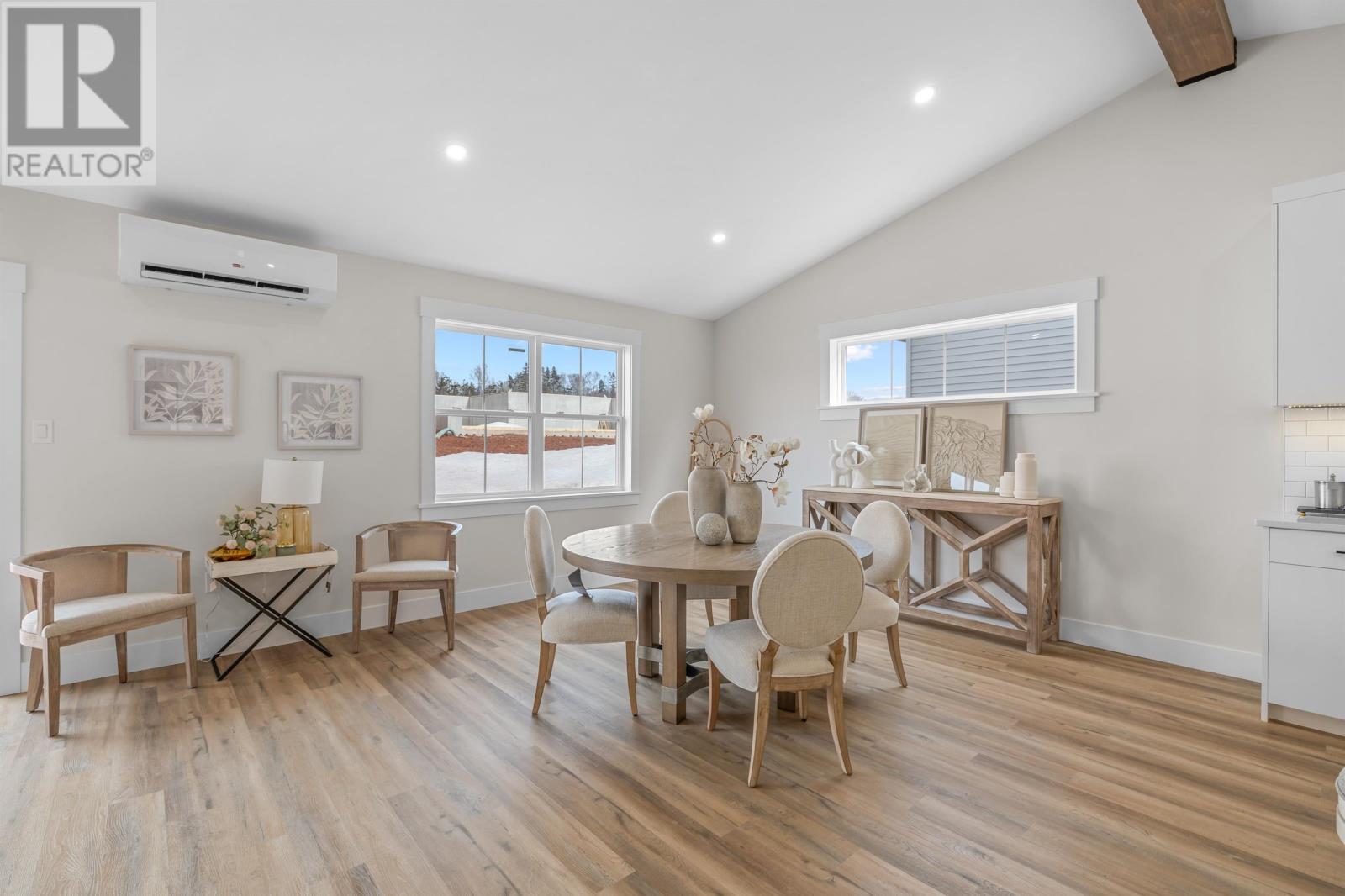 95 Holmes Lane, Charlottetown, Prince Edward Island  C1C 0V4 - Photo 28 - 202527332