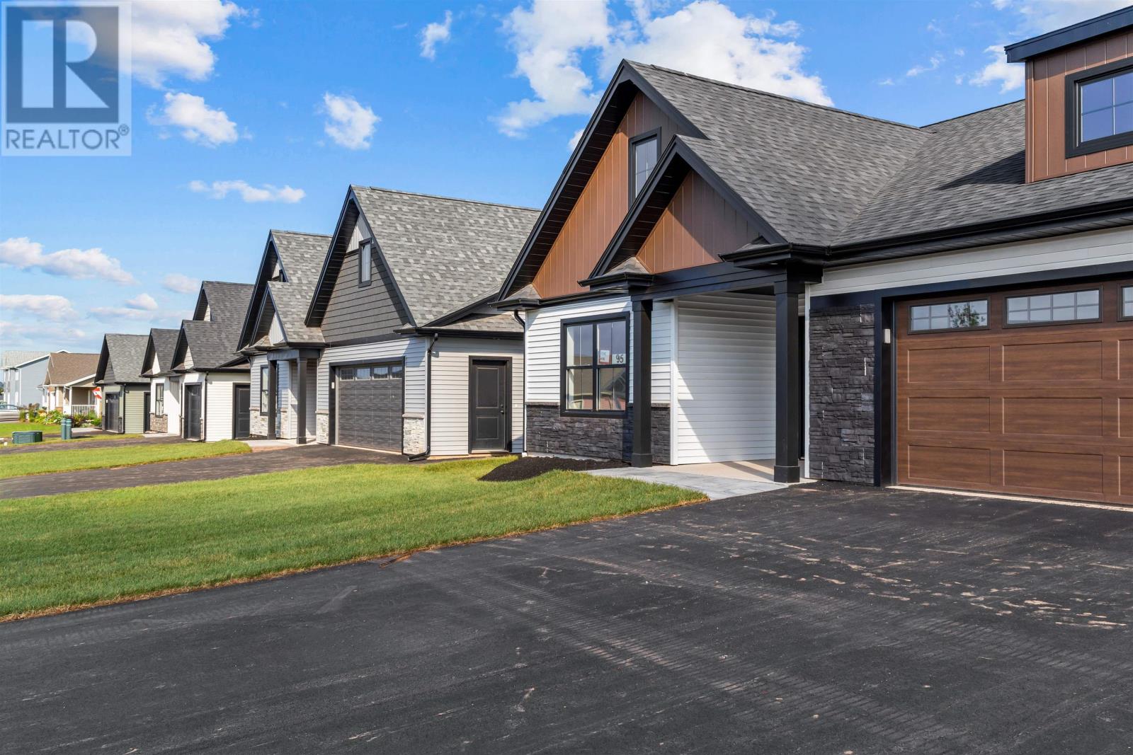 95 Holmes Lane, Charlottetown, Prince Edward Island  C1C 0V4 - Photo 3 - 202527332