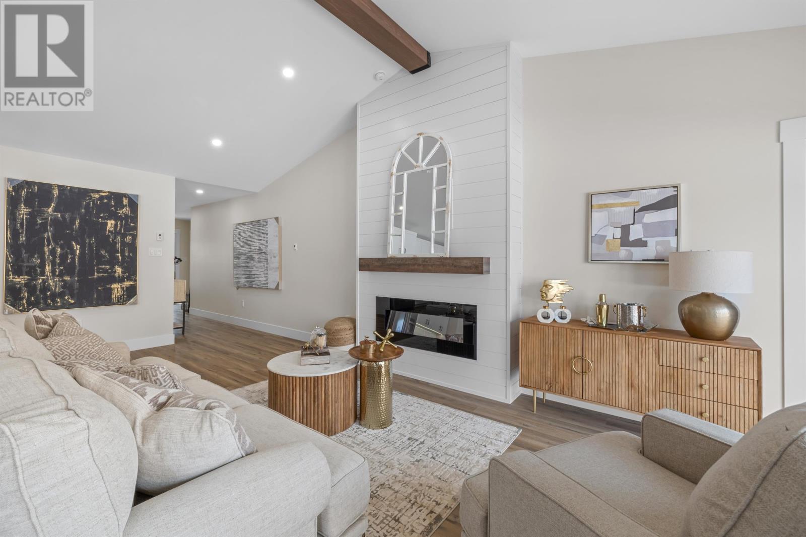 95 Holmes Lane, Charlottetown, Prince Edward Island  C1C 0V4 - Photo 30 - 202527332