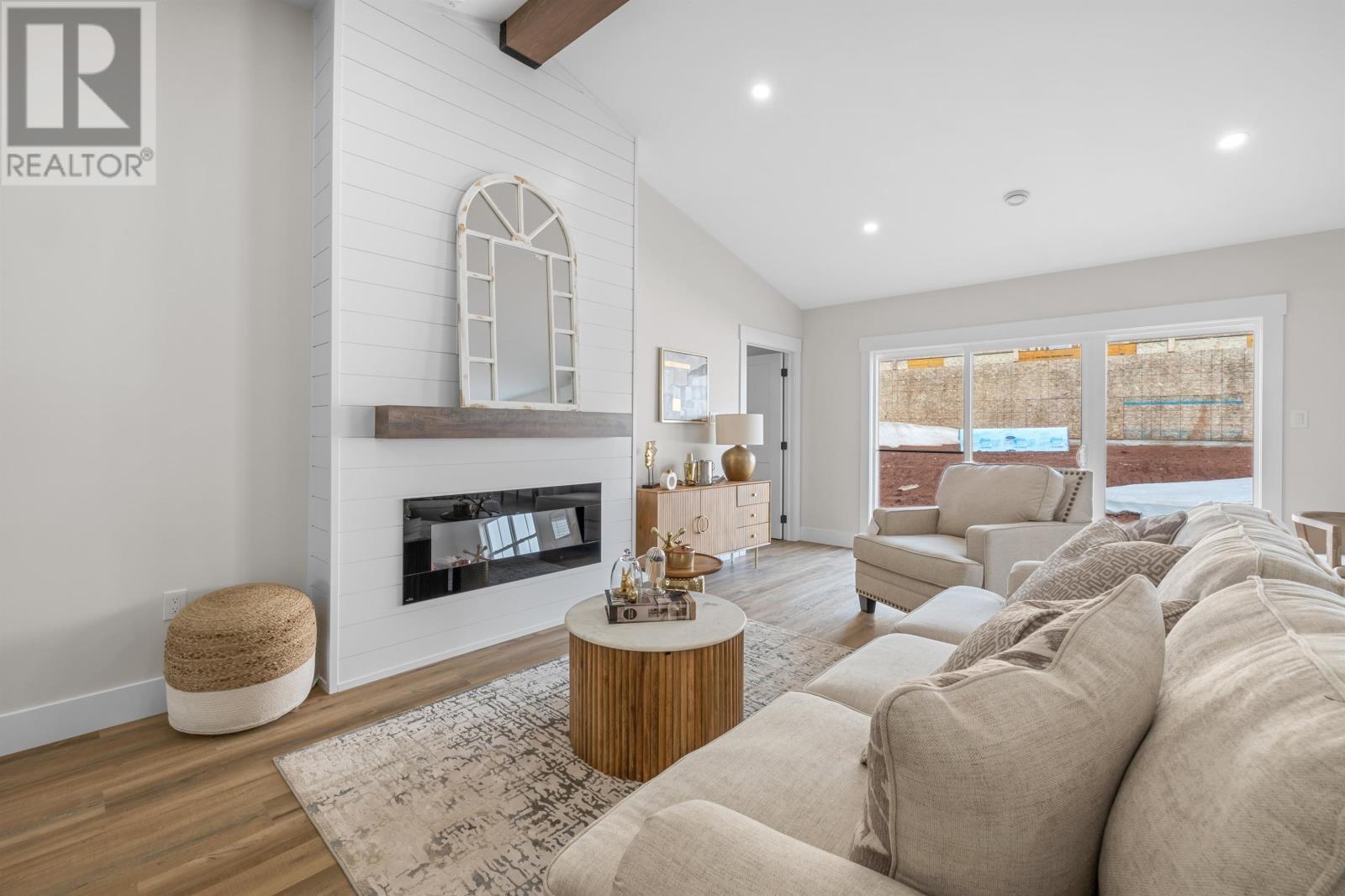 95 Holmes Lane, Charlottetown, Prince Edward Island  C1C 0V4 - Photo 32 - 202527332