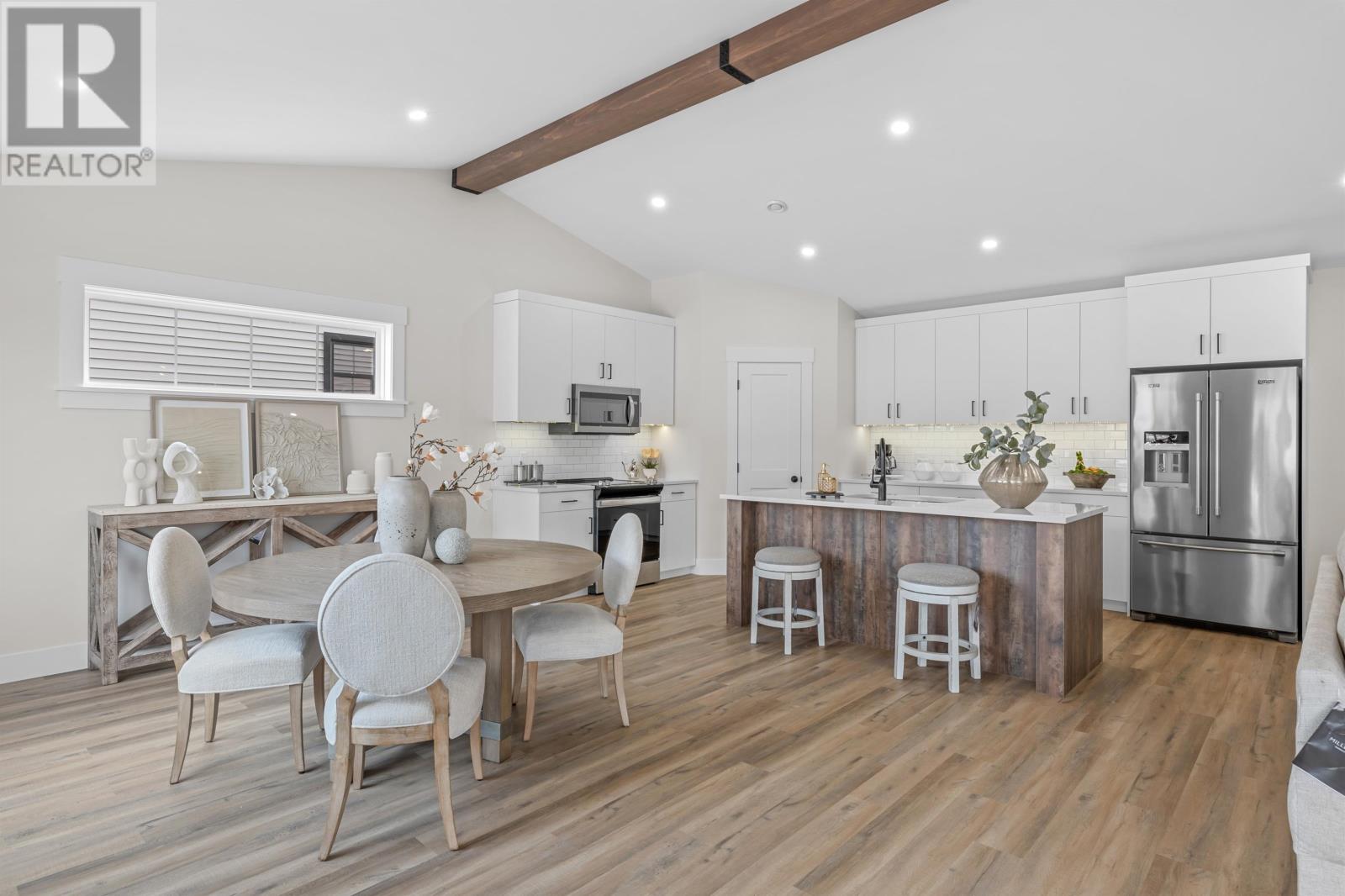 95 Holmes Lane, Charlottetown, Prince Edward Island  C1C 0V4 - Photo 34 - 202527332