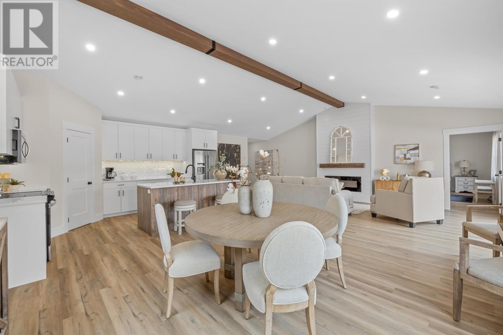 95 Holmes Lane, Charlottetown, Prince Edward Island  C1C 0V4 - Photo 35 - 202527332