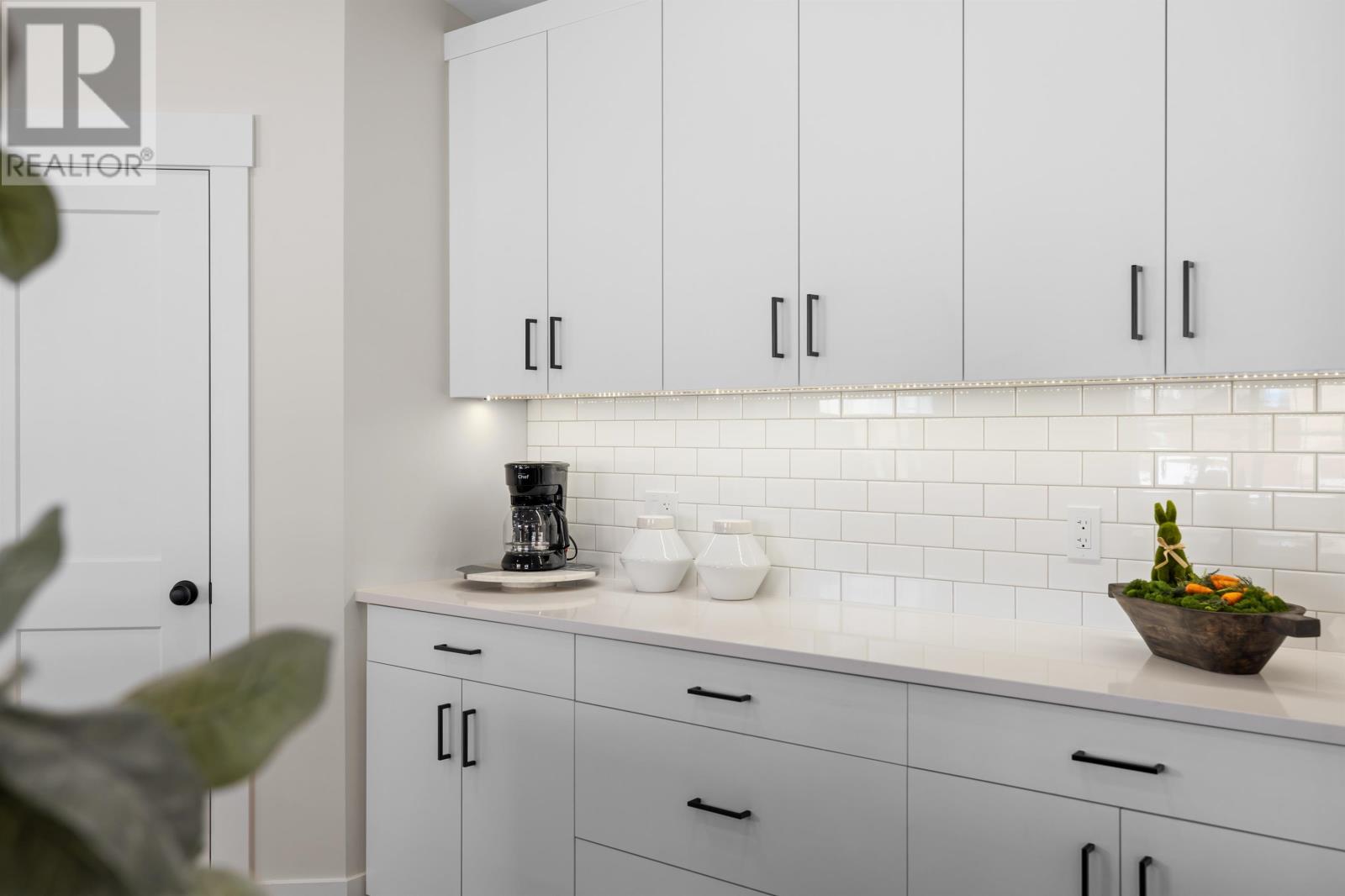 95 Holmes Lane, Charlottetown, Prince Edward Island  C1C 0V4 - Photo 37 - 202527332