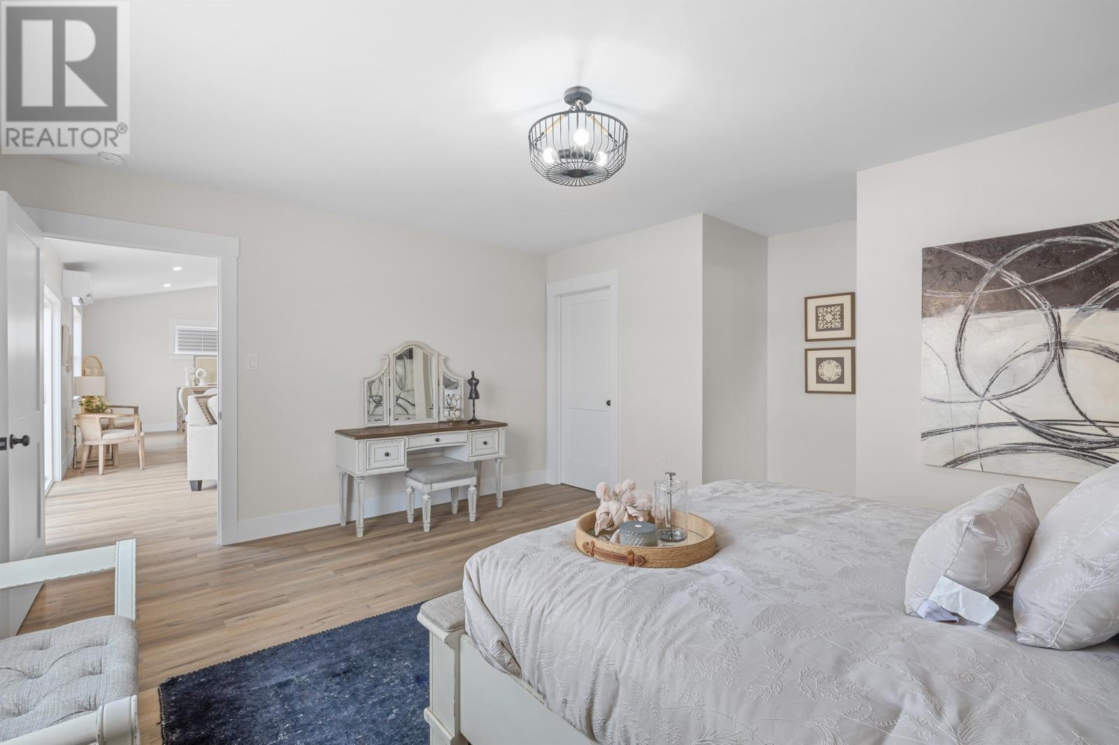 95 Holmes Lane, Charlottetown, Prince Edward Island  C1C 0V4 - Photo 40 - 202527332