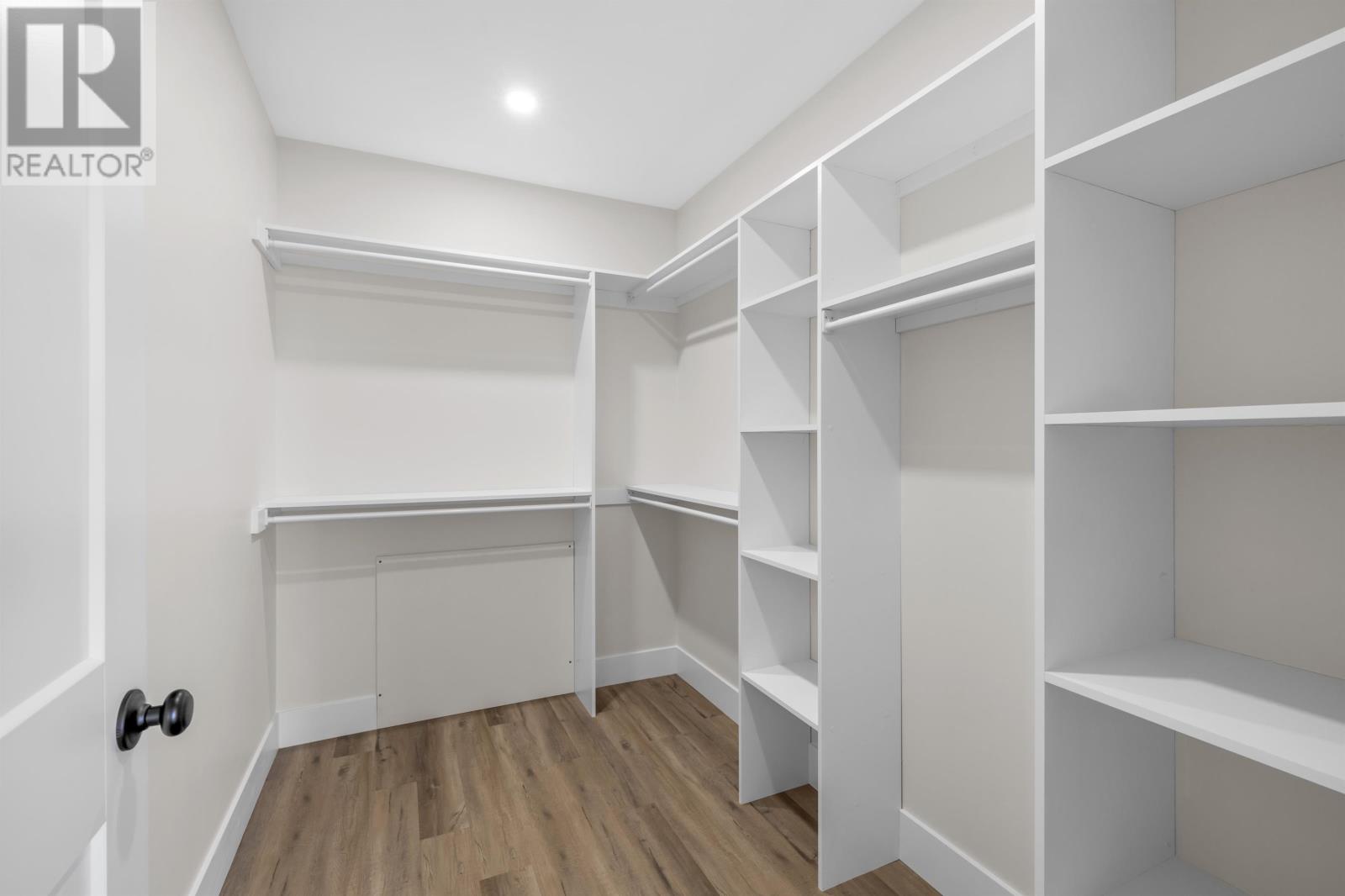 95 Holmes Lane, Charlottetown, Prince Edward Island  C1C 0V4 - Photo 41 - 202527332