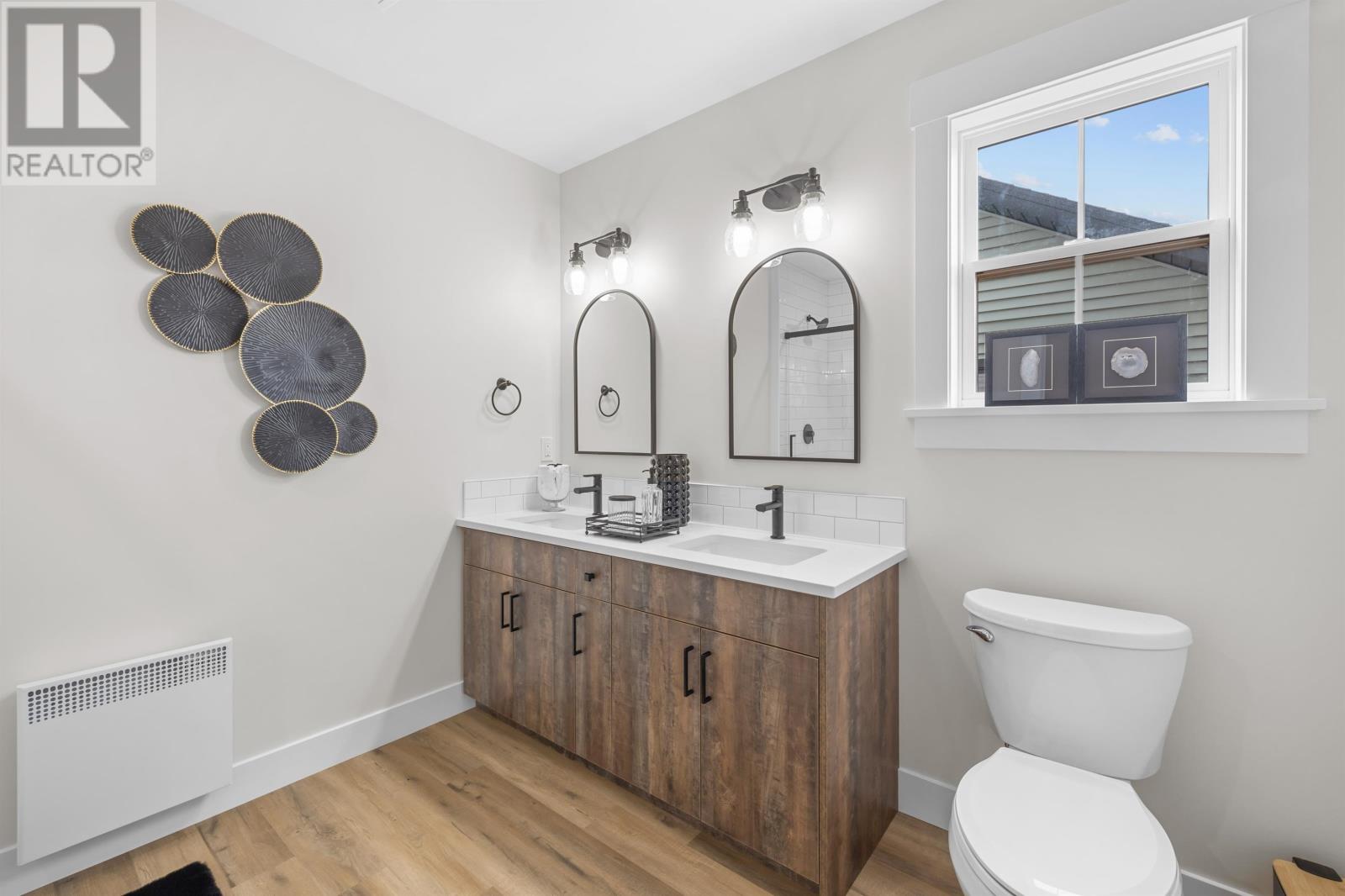 95 Holmes Lane, Charlottetown, Prince Edward Island  C1C 0V4 - Photo 42 - 202527332