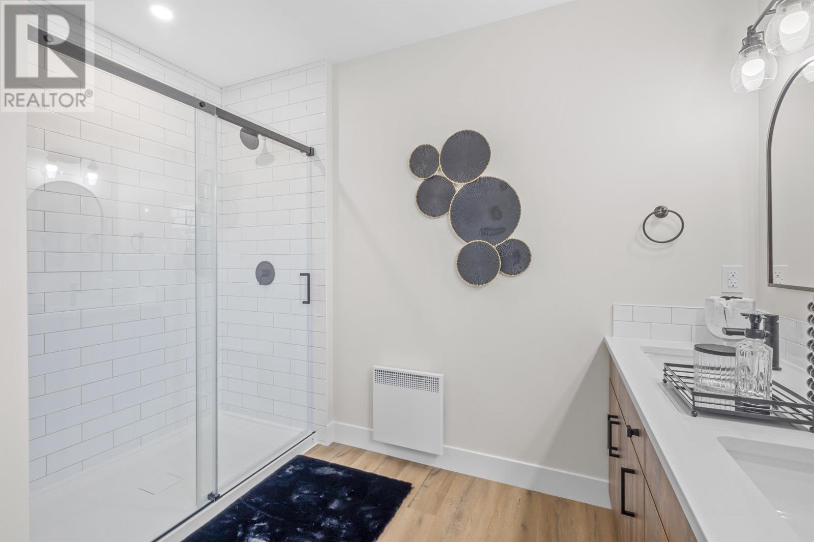 95 Holmes Lane, Charlottetown, Prince Edward Island  C1C 0V4 - Photo 43 - 202527332