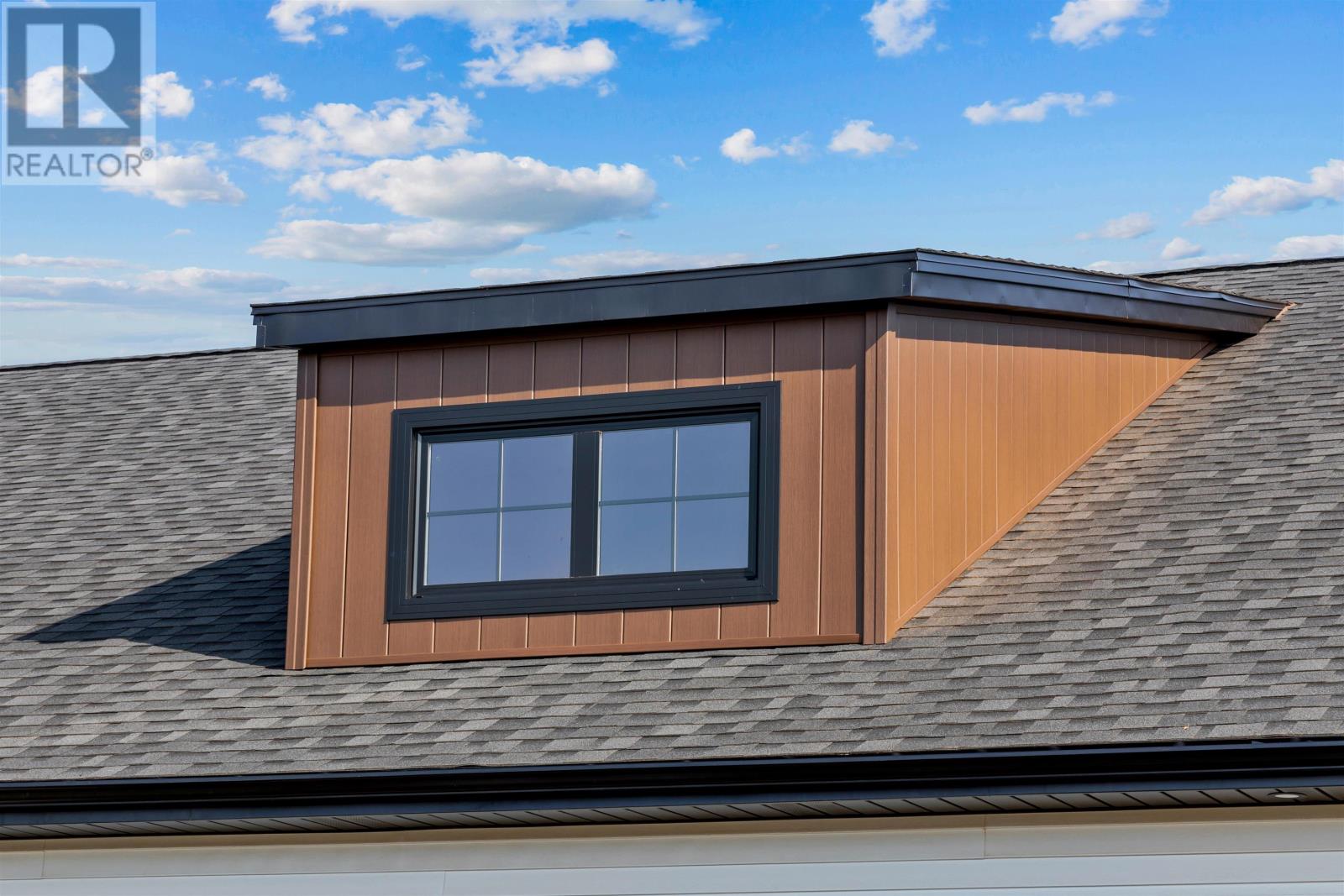 95 Holmes Lane, Charlottetown, Prince Edward Island  C1C 0V4 - Photo 5 - 202527332