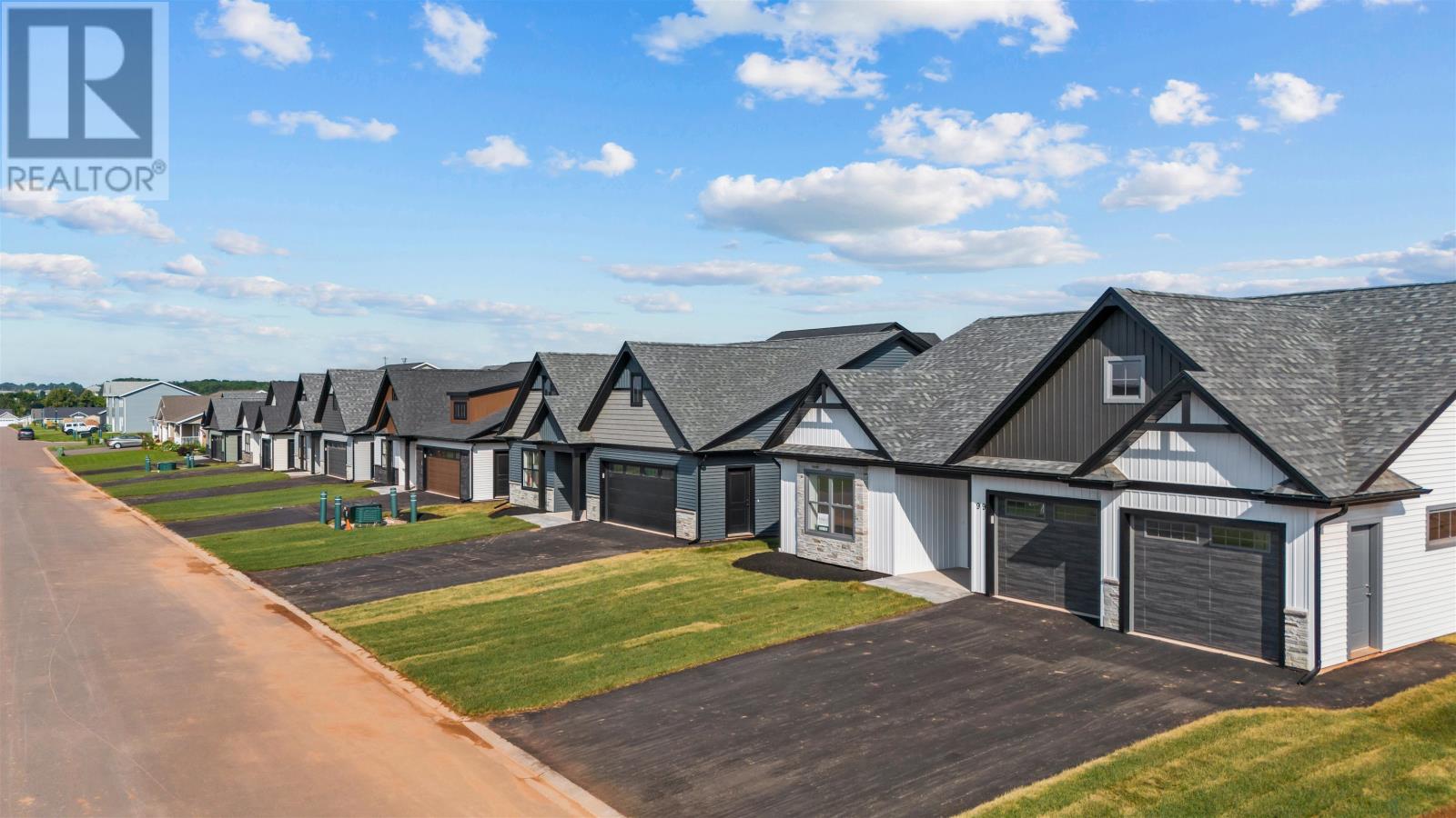 95 Holmes Lane, Charlottetown, Prince Edward Island  C1C 0V4 - Photo 7 - 202527332