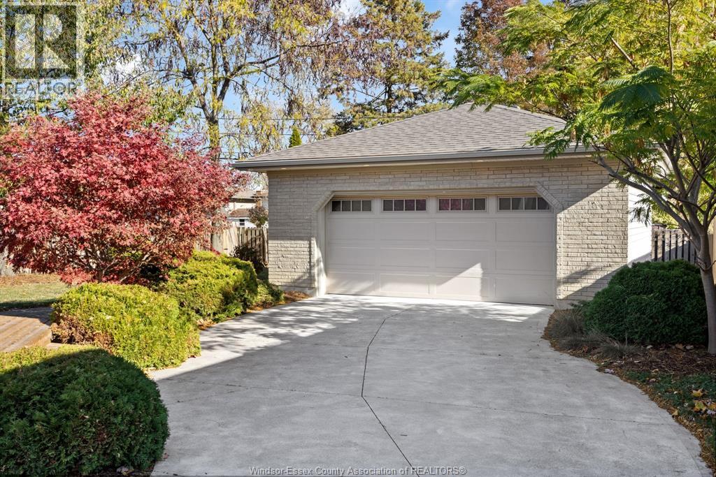 254 Grace, Tecumseh, Ontario N8N 2G7 - Photo 23 - 25028084