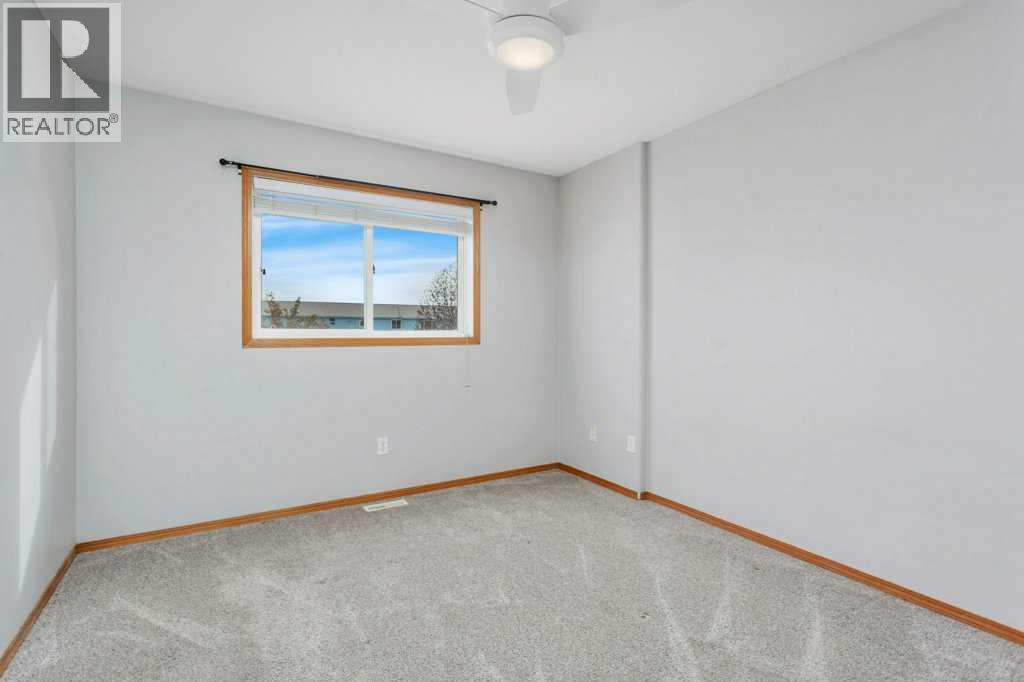 89 Silver Drive, Blackfalds, Alberta  T0M 0J0 - Photo 20 - A2265455