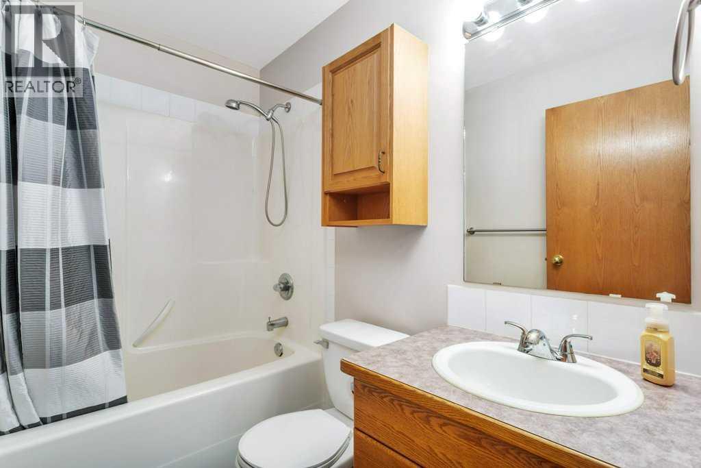 89 Silver Drive, Blackfalds, Alberta  T0M 0J0 - Photo 19 - A2265455