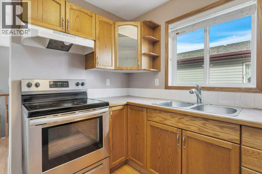 89 Silver Drive, Blackfalds, Alberta  T0M 0J0 - Photo 14 - A2265455